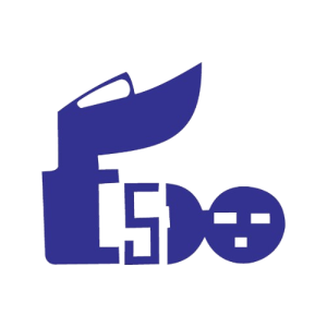 Popover title Eco-Social Development Organization